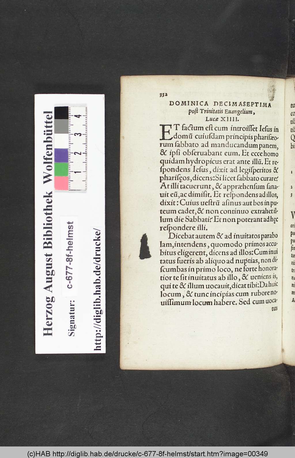 http://diglib.hab.de/drucke/c-677-8f-helmst/00349.jpg