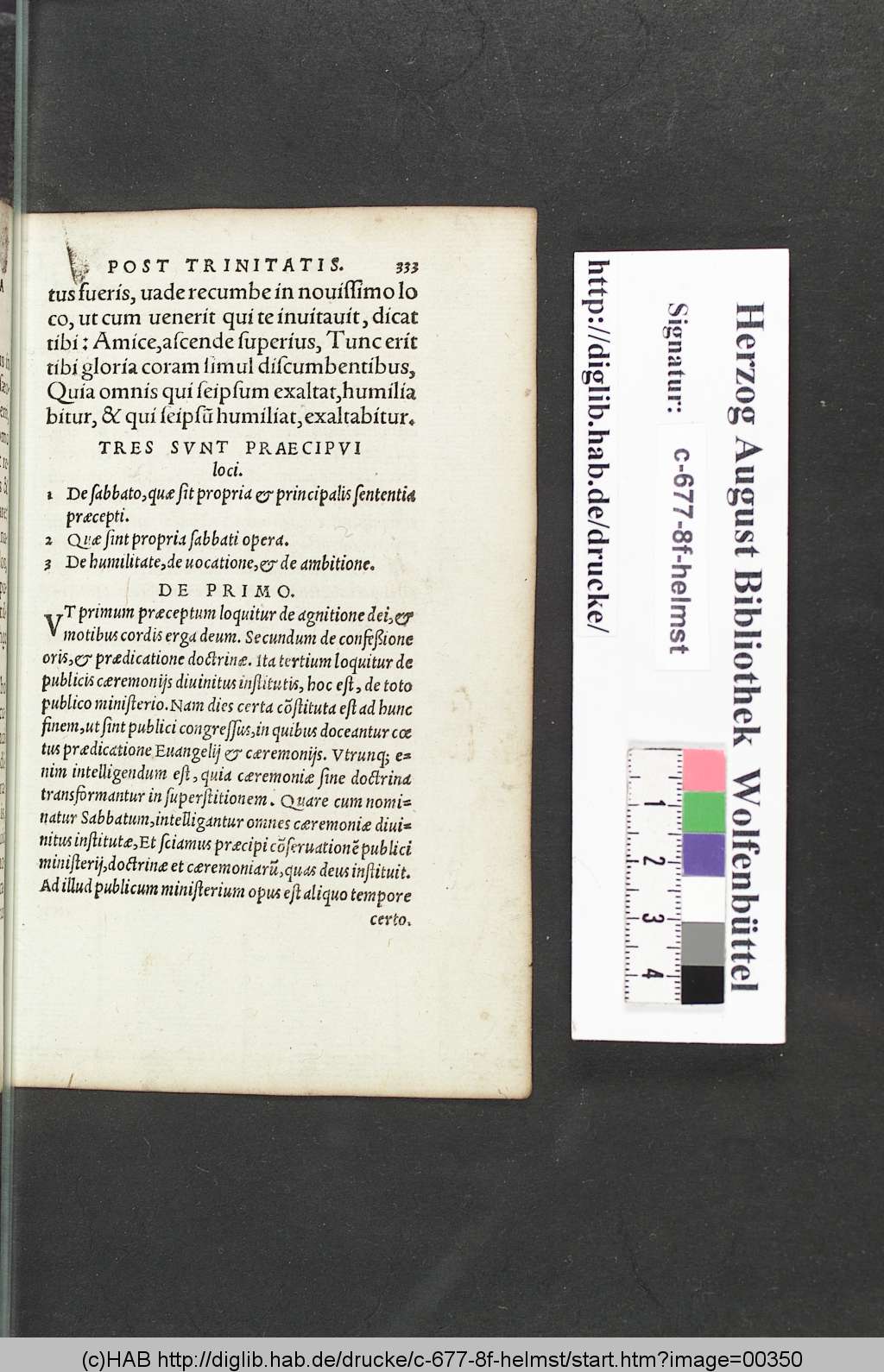 http://diglib.hab.de/drucke/c-677-8f-helmst/00350.jpg