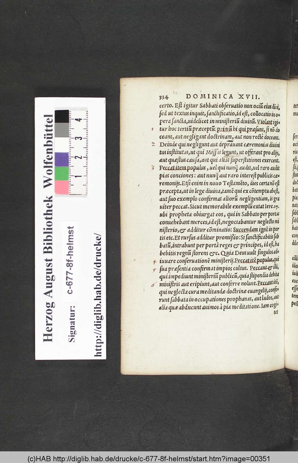http://diglib.hab.de/drucke/c-677-8f-helmst/00351.jpg