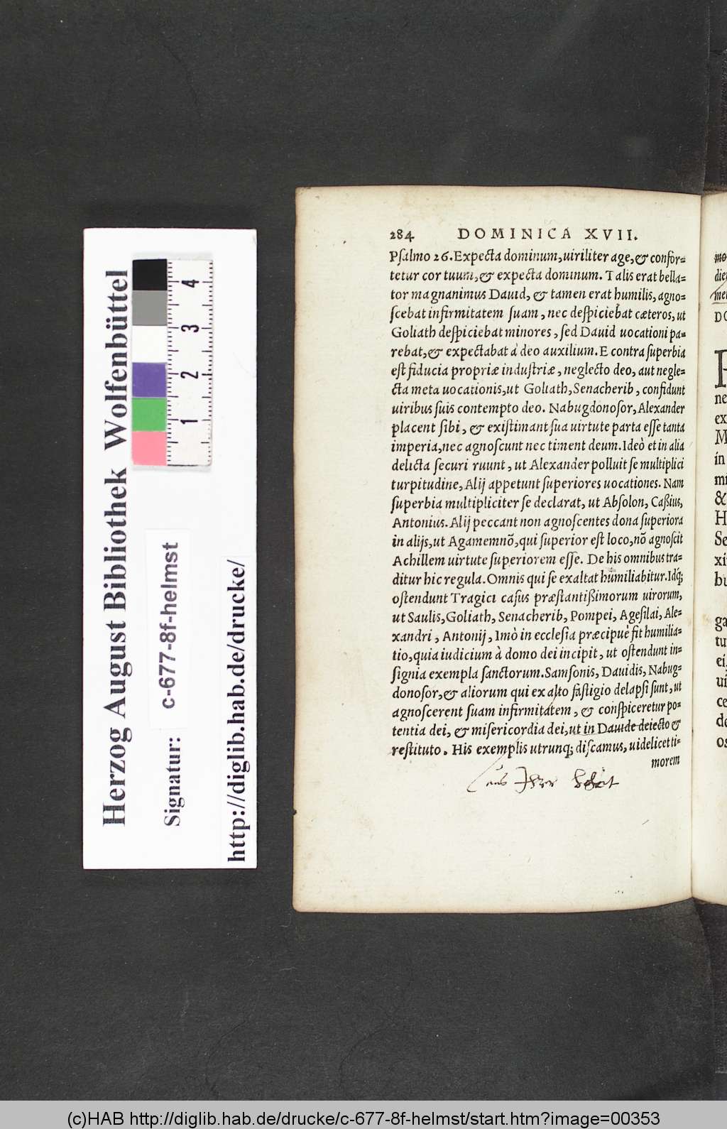 http://diglib.hab.de/drucke/c-677-8f-helmst/00353.jpg