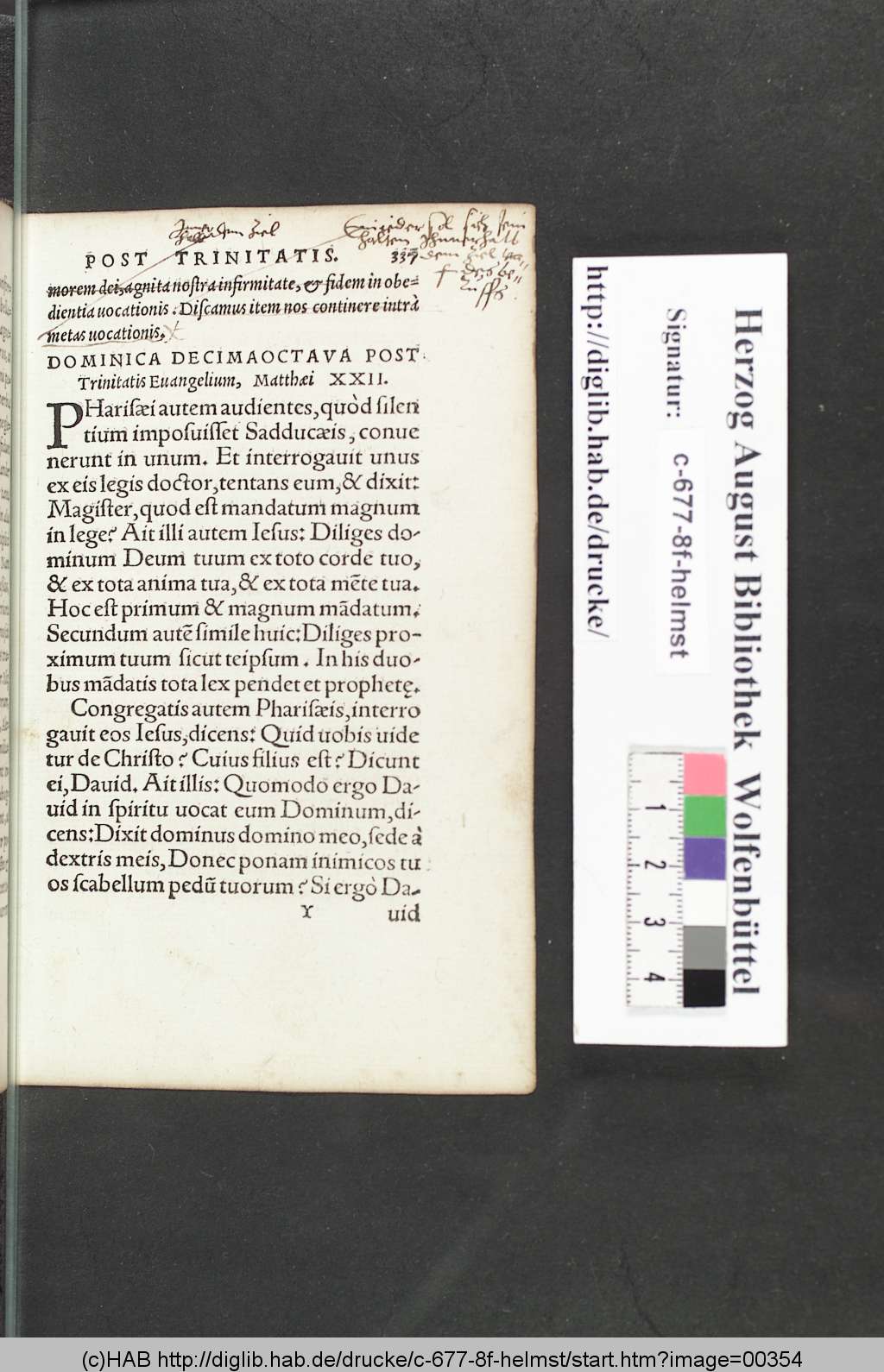 http://diglib.hab.de/drucke/c-677-8f-helmst/00354.jpg