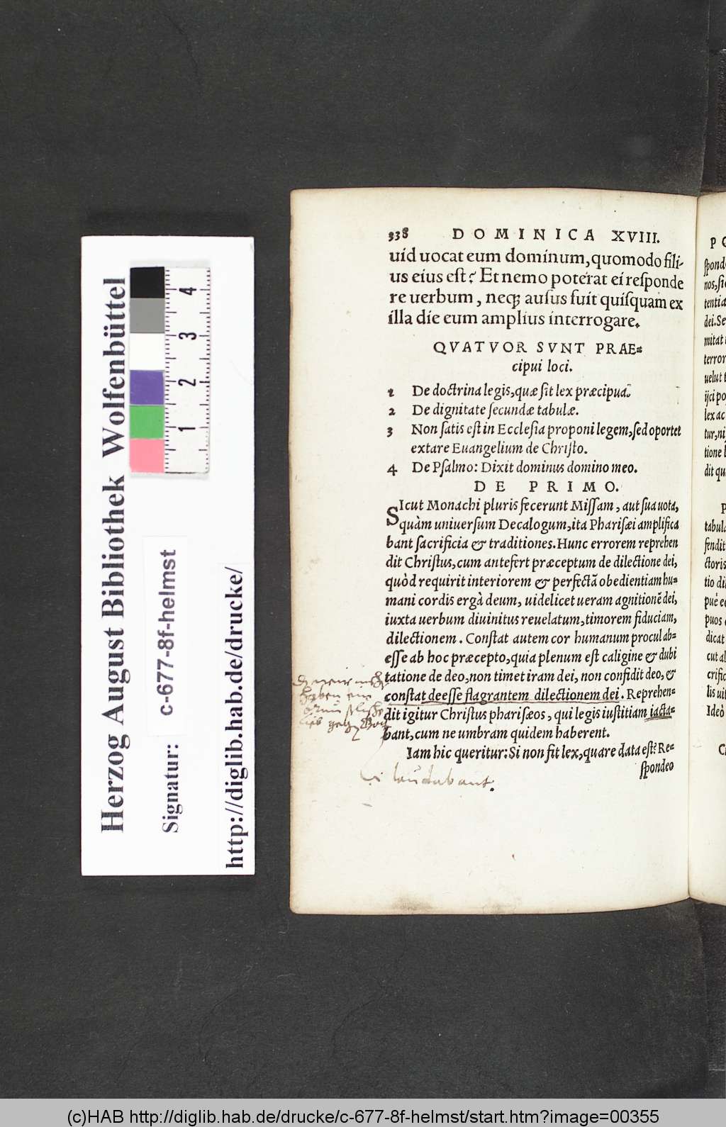 http://diglib.hab.de/drucke/c-677-8f-helmst/00355.jpg
