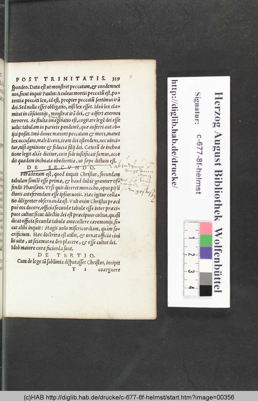 http://diglib.hab.de/drucke/c-677-8f-helmst/00356.jpg