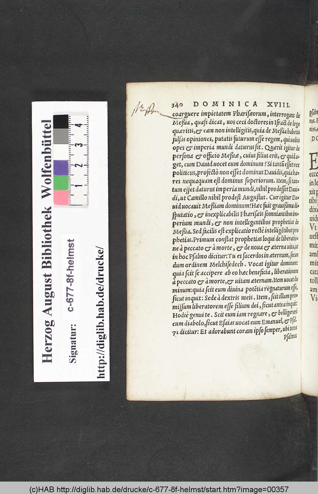 http://diglib.hab.de/drucke/c-677-8f-helmst/00357.jpg