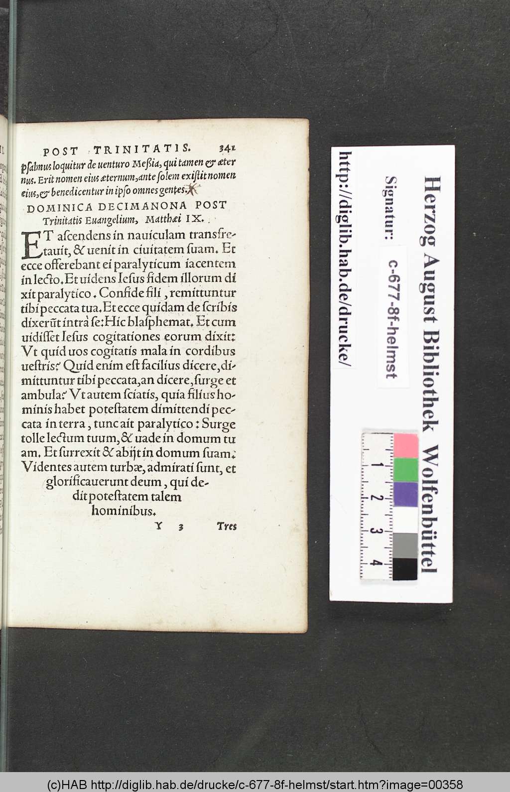 http://diglib.hab.de/drucke/c-677-8f-helmst/00358.jpg