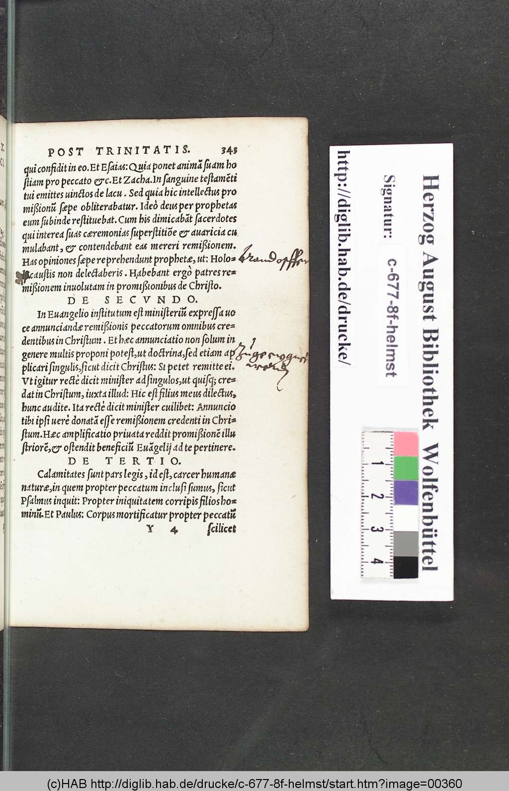 http://diglib.hab.de/drucke/c-677-8f-helmst/00360.jpg