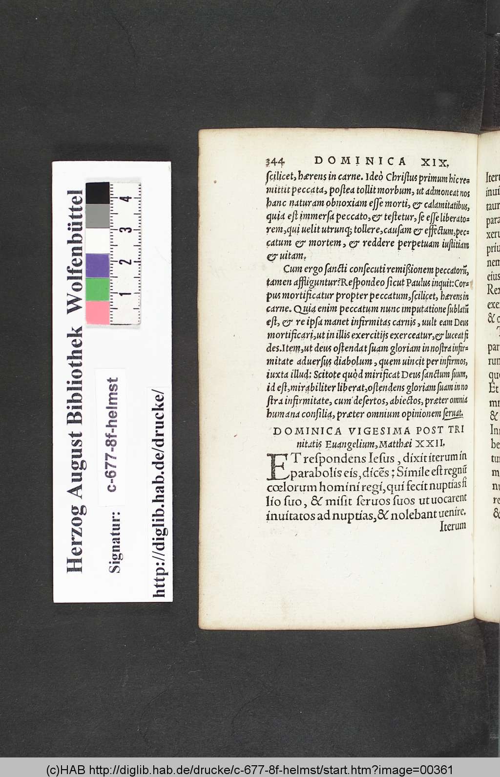 http://diglib.hab.de/drucke/c-677-8f-helmst/00361.jpg