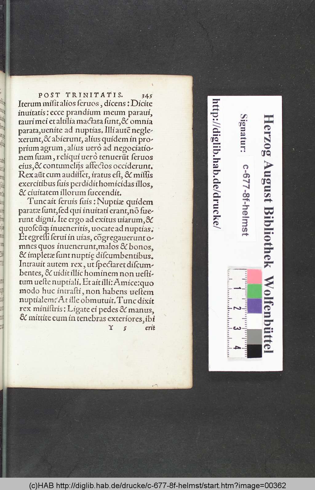 http://diglib.hab.de/drucke/c-677-8f-helmst/00362.jpg