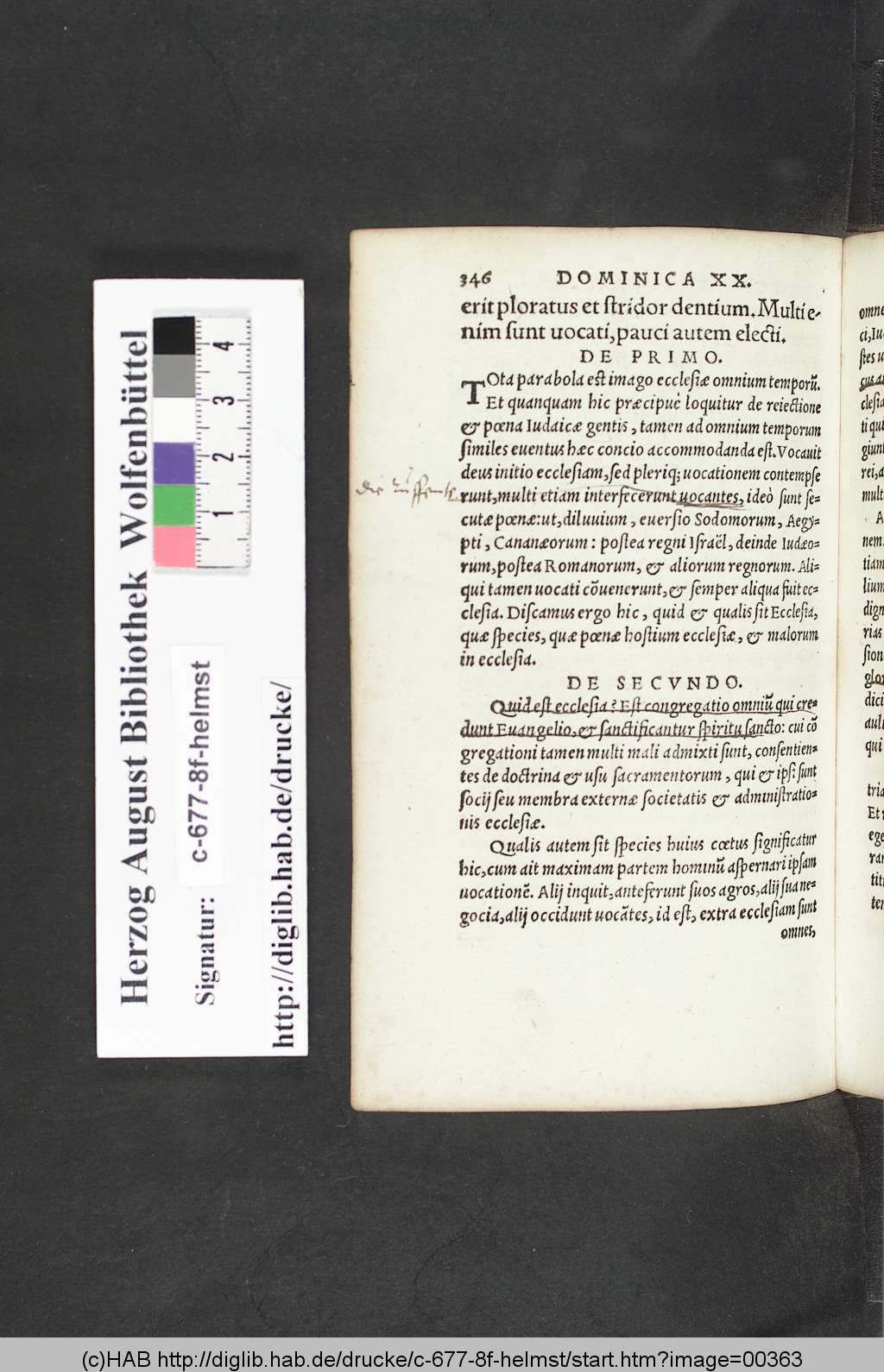 http://diglib.hab.de/drucke/c-677-8f-helmst/00363.jpg