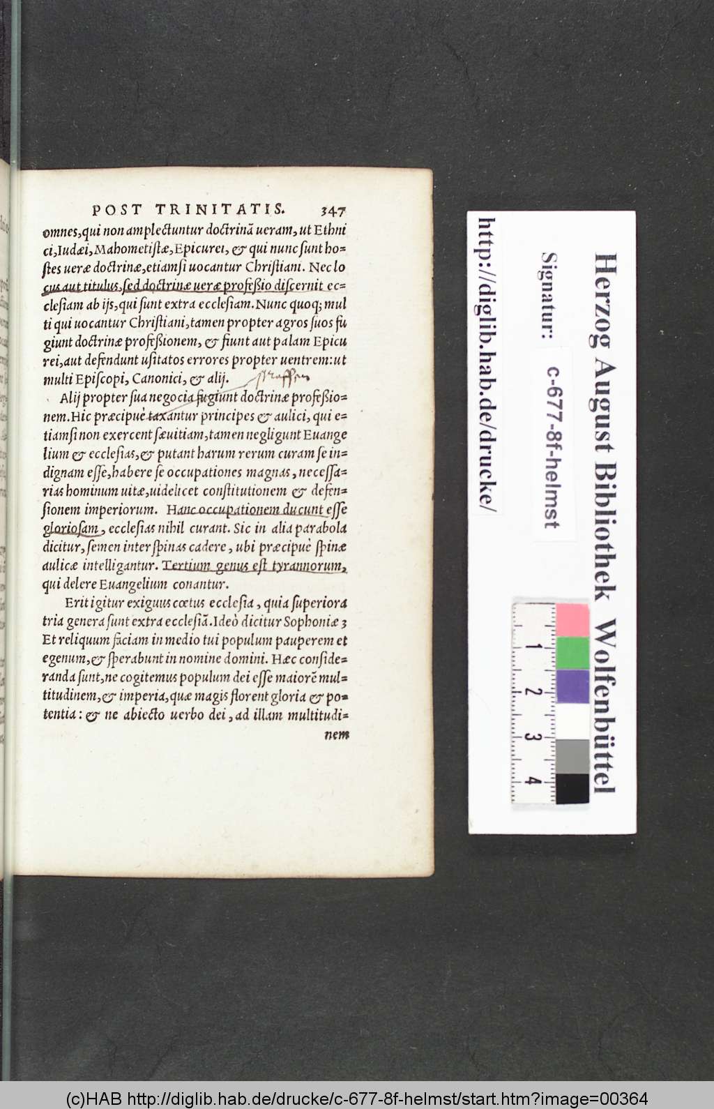 http://diglib.hab.de/drucke/c-677-8f-helmst/00364.jpg