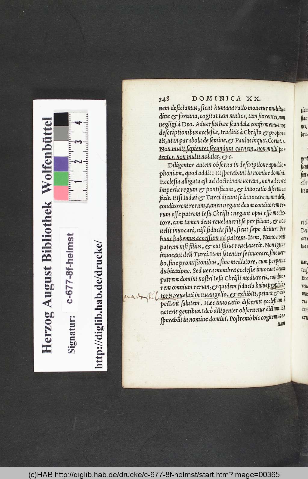 http://diglib.hab.de/drucke/c-677-8f-helmst/00365.jpg