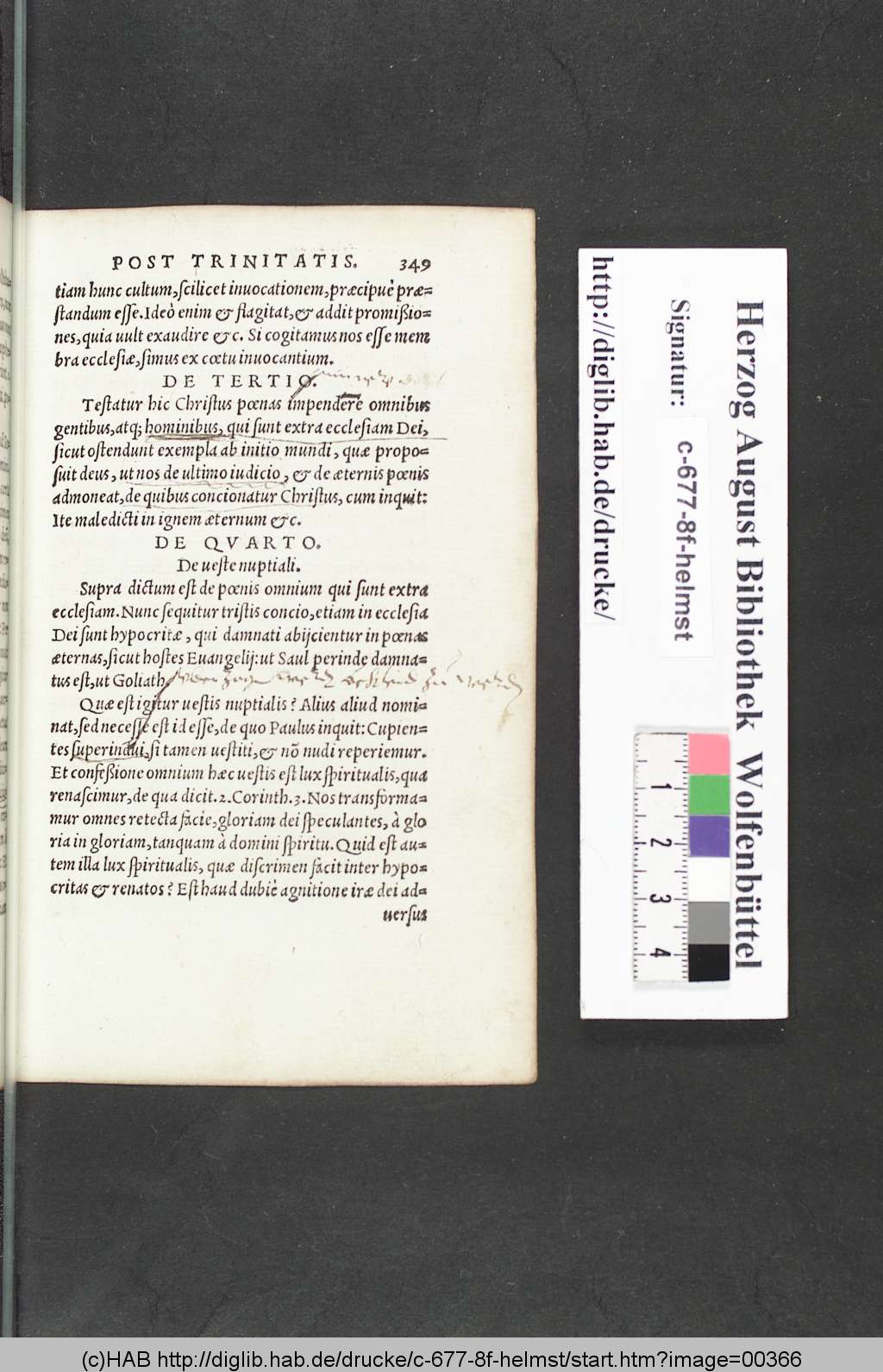 http://diglib.hab.de/drucke/c-677-8f-helmst/00366.jpg