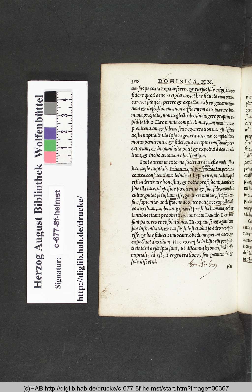 http://diglib.hab.de/drucke/c-677-8f-helmst/00367.jpg