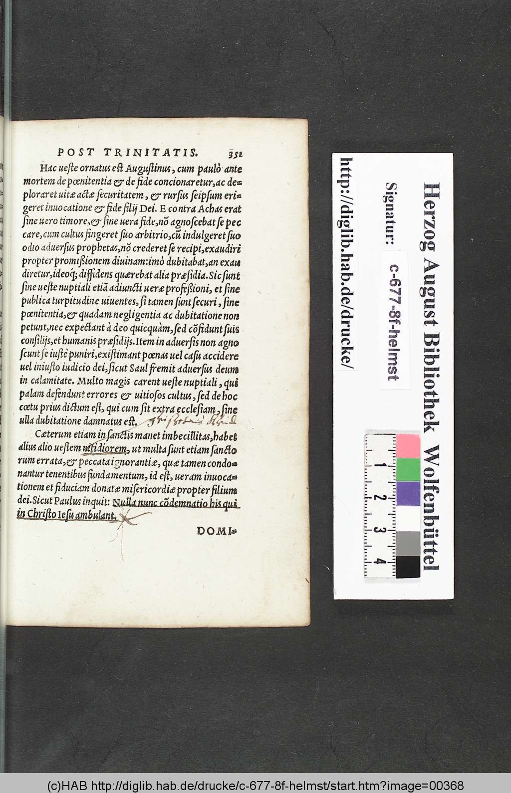 http://diglib.hab.de/drucke/c-677-8f-helmst/00368.jpg