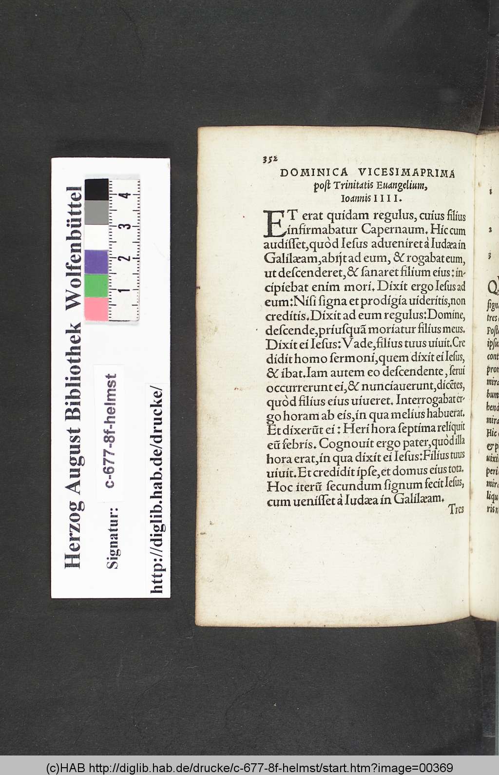 http://diglib.hab.de/drucke/c-677-8f-helmst/00369.jpg