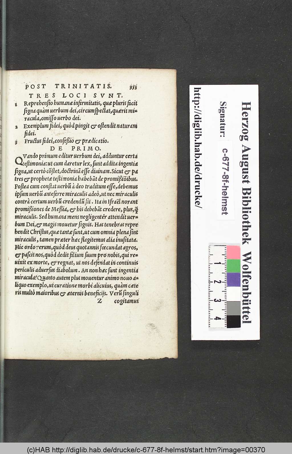 http://diglib.hab.de/drucke/c-677-8f-helmst/00370.jpg