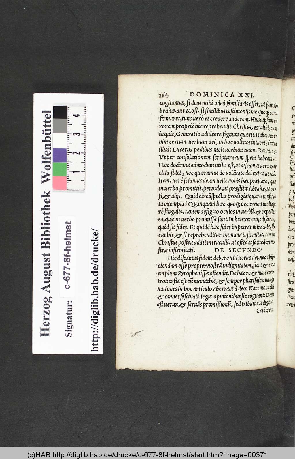 http://diglib.hab.de/drucke/c-677-8f-helmst/00371.jpg