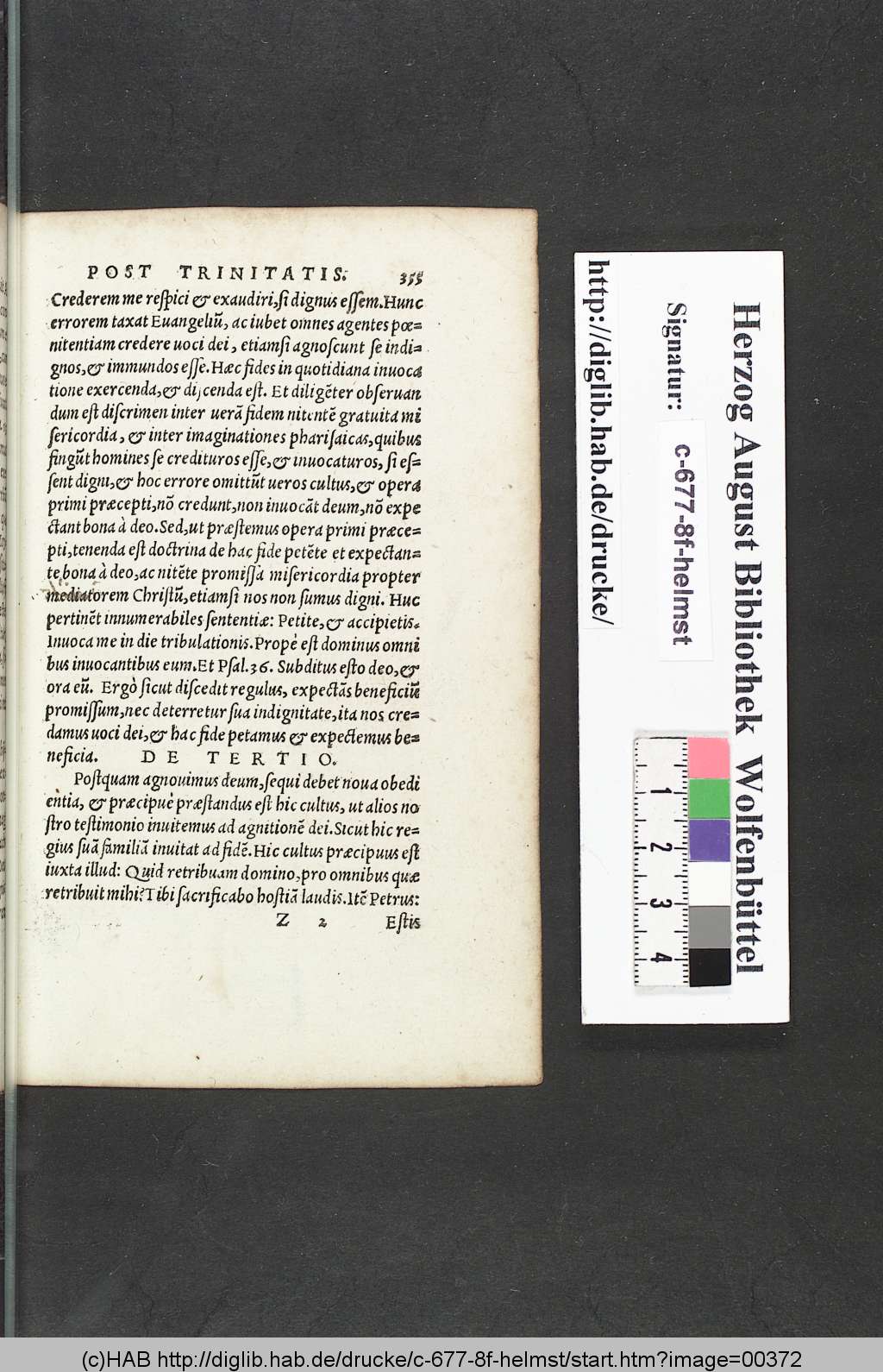 http://diglib.hab.de/drucke/c-677-8f-helmst/00372.jpg