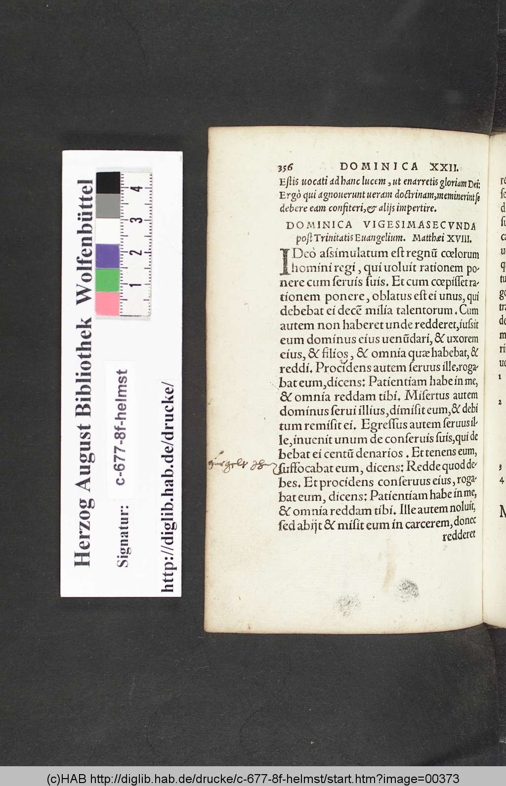 http://diglib.hab.de/drucke/c-677-8f-helmst/00373.jpg