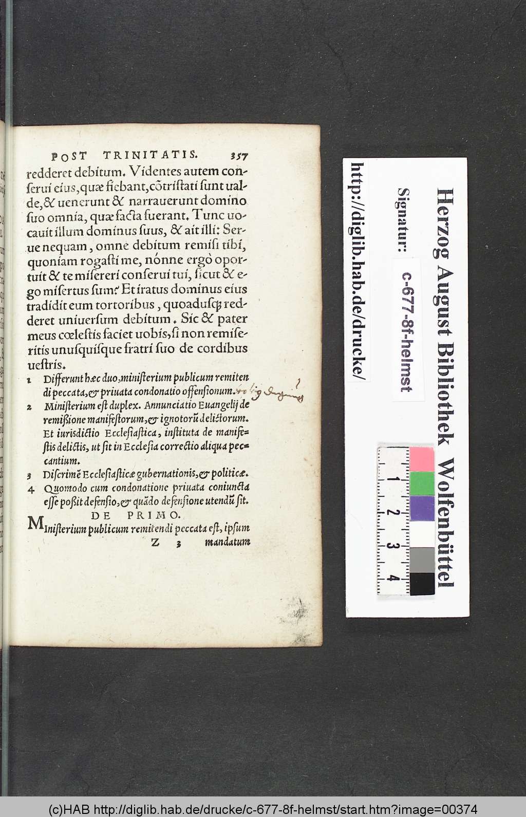http://diglib.hab.de/drucke/c-677-8f-helmst/00374.jpg