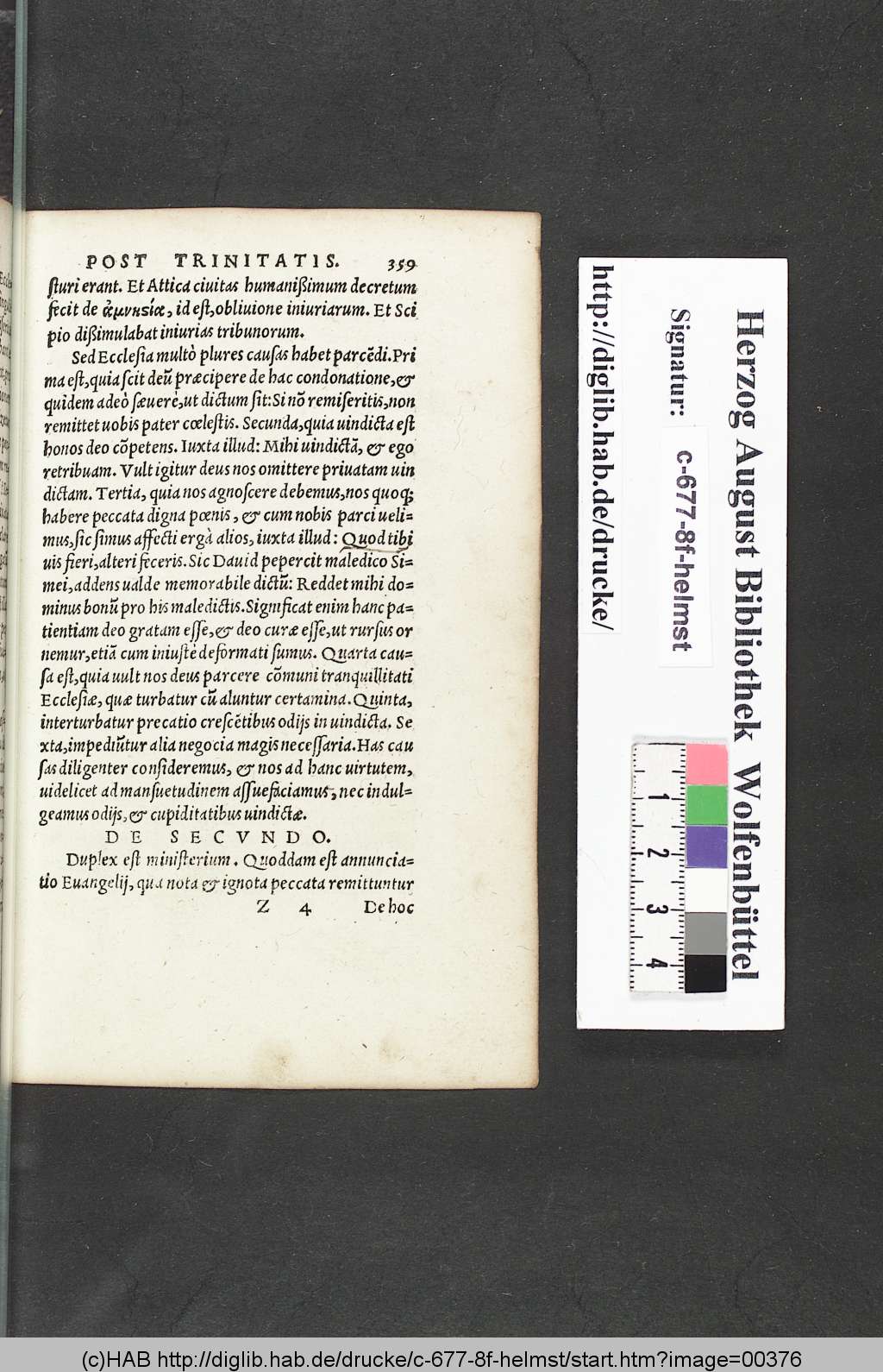 http://diglib.hab.de/drucke/c-677-8f-helmst/00376.jpg