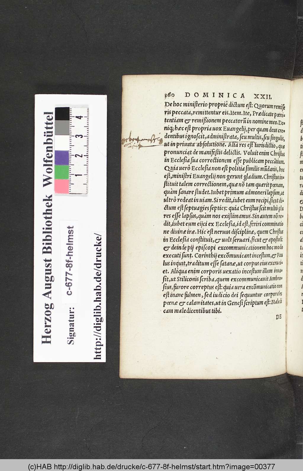 http://diglib.hab.de/drucke/c-677-8f-helmst/00377.jpg
