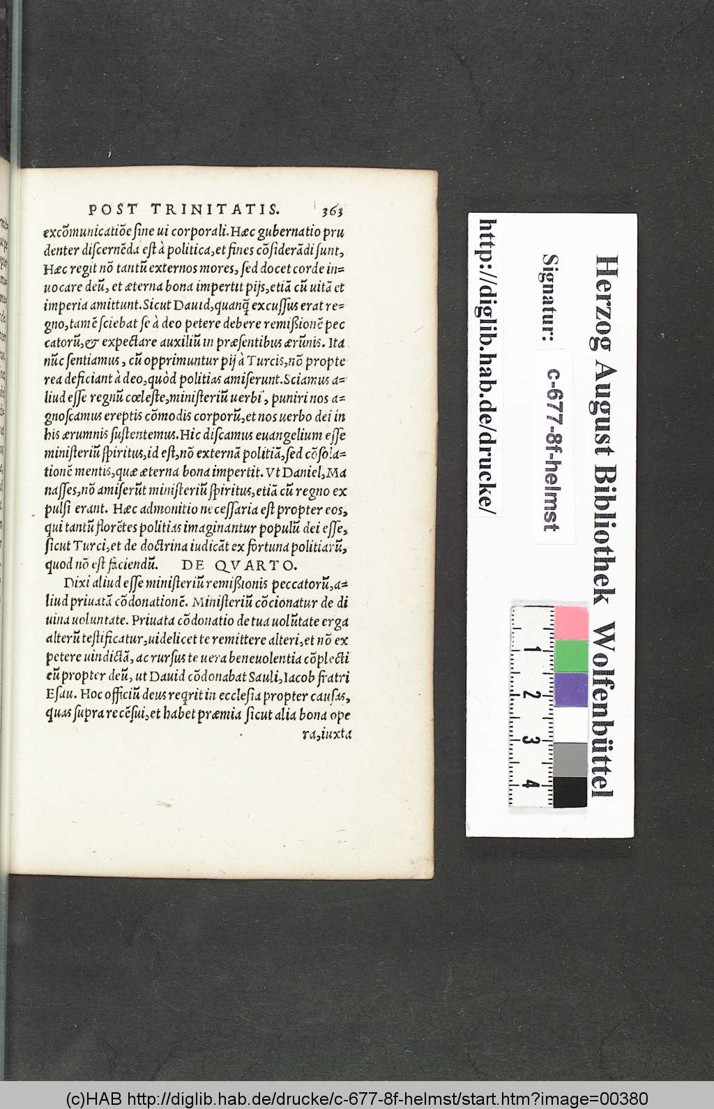 http://diglib.hab.de/drucke/c-677-8f-helmst/00380.jpg