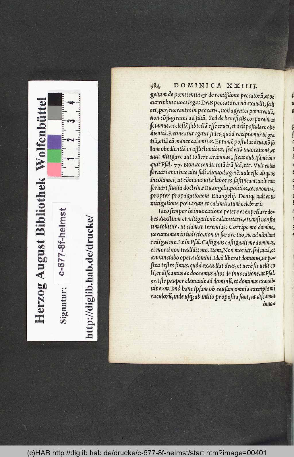 http://diglib.hab.de/drucke/c-677-8f-helmst/00401.jpg