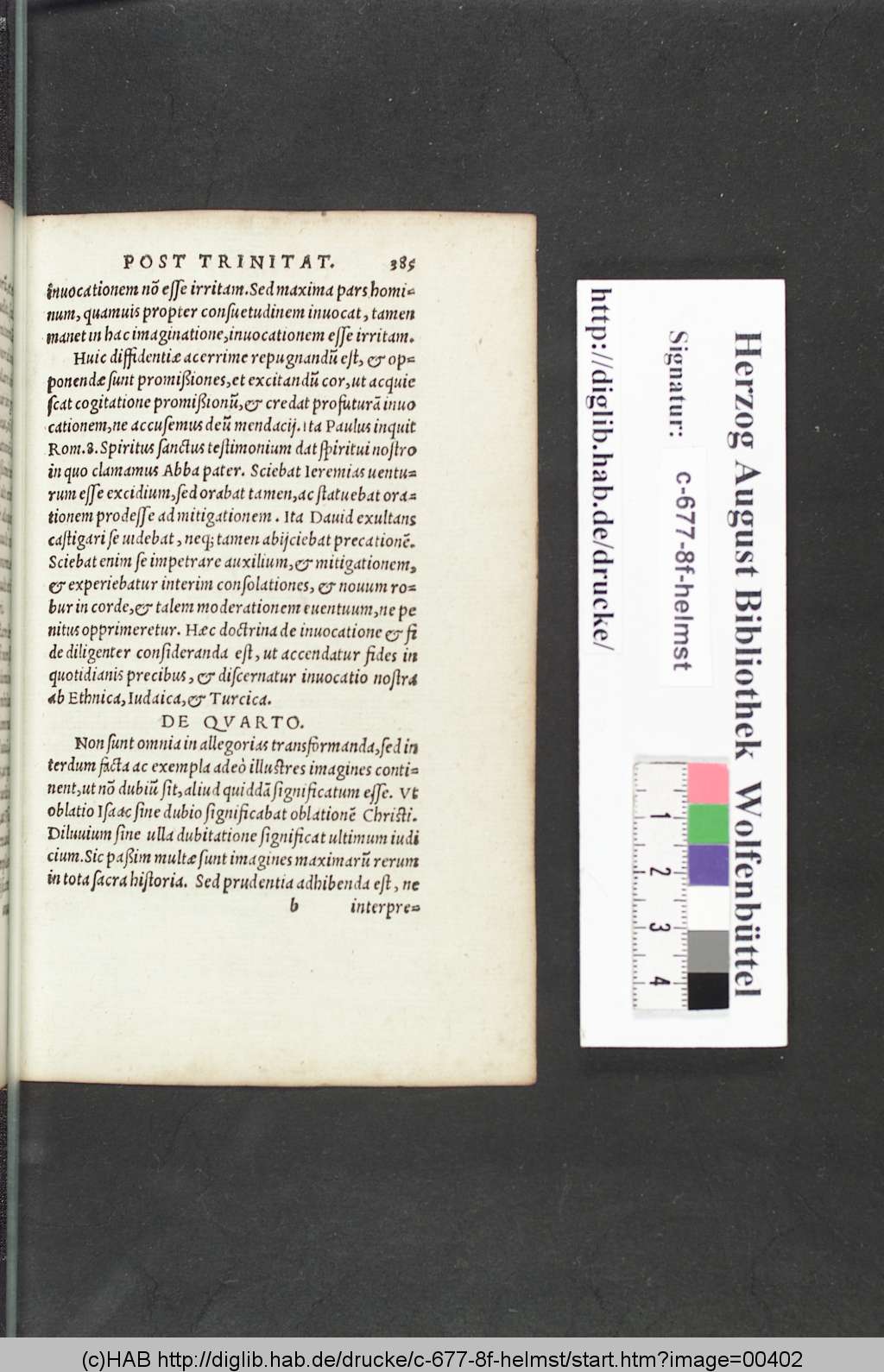 http://diglib.hab.de/drucke/c-677-8f-helmst/00402.jpg