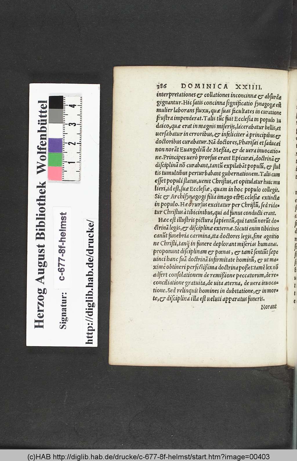 http://diglib.hab.de/drucke/c-677-8f-helmst/00403.jpg