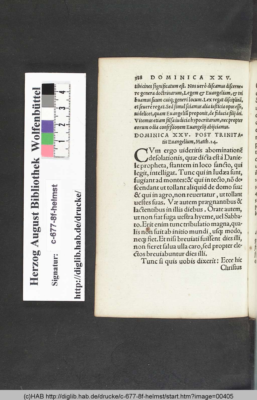 http://diglib.hab.de/drucke/c-677-8f-helmst/00405.jpg