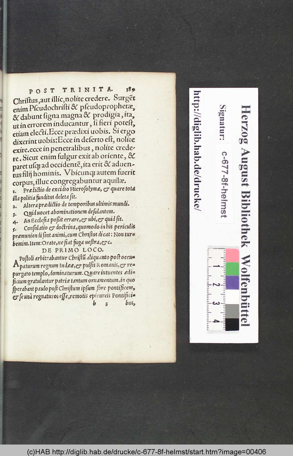 http://diglib.hab.de/drucke/c-677-8f-helmst/00406.jpg