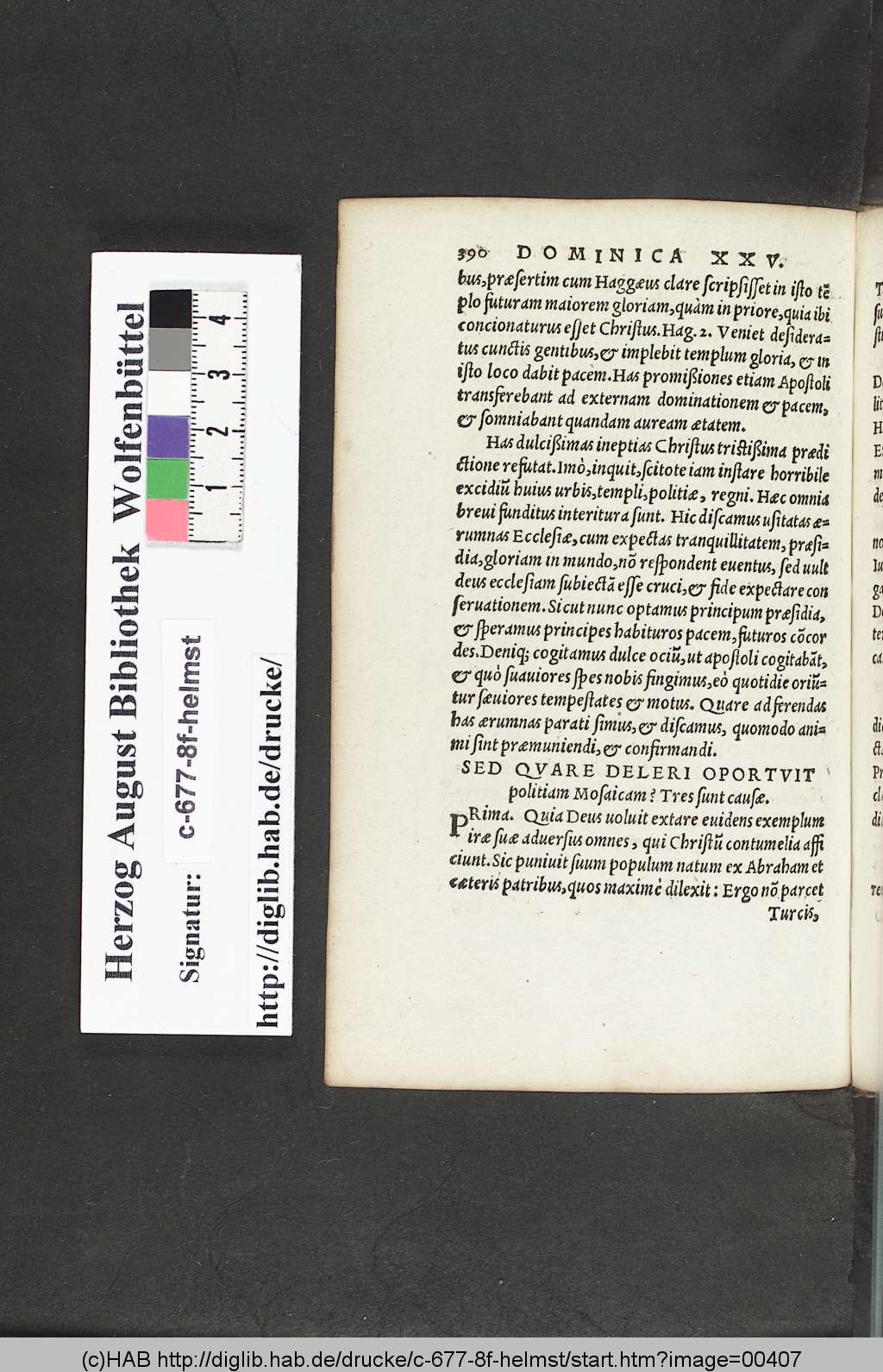 http://diglib.hab.de/drucke/c-677-8f-helmst/00407.jpg