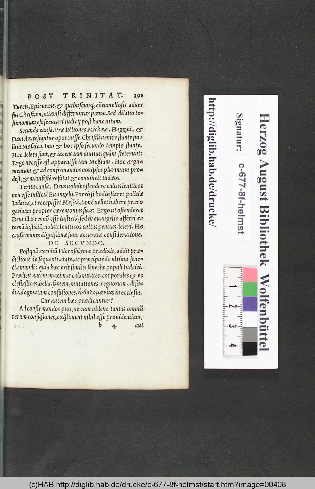 http://diglib.hab.de/drucke/c-677-8f-helmst/00408.jpg