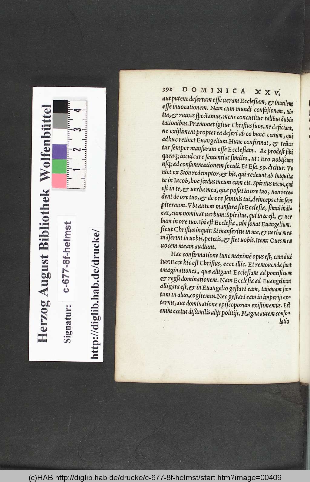 http://diglib.hab.de/drucke/c-677-8f-helmst/00409.jpg