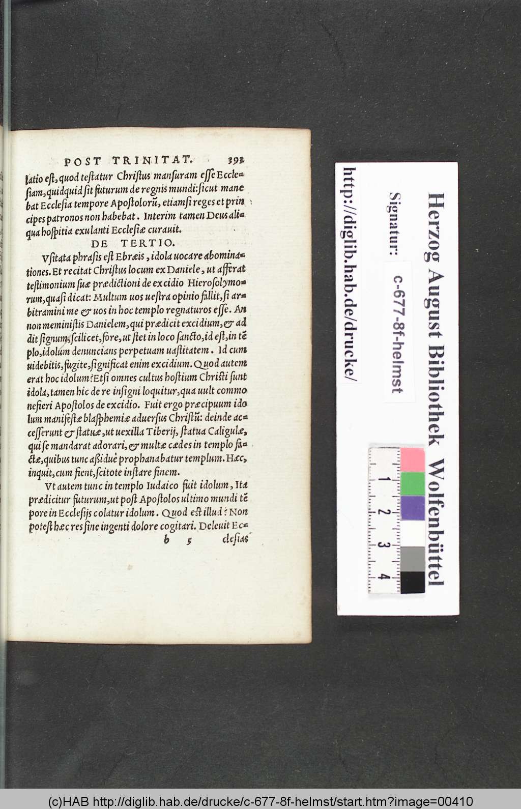 http://diglib.hab.de/drucke/c-677-8f-helmst/00410.jpg
