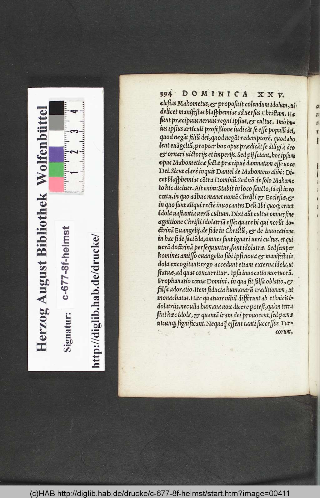 http://diglib.hab.de/drucke/c-677-8f-helmst/00411.jpg