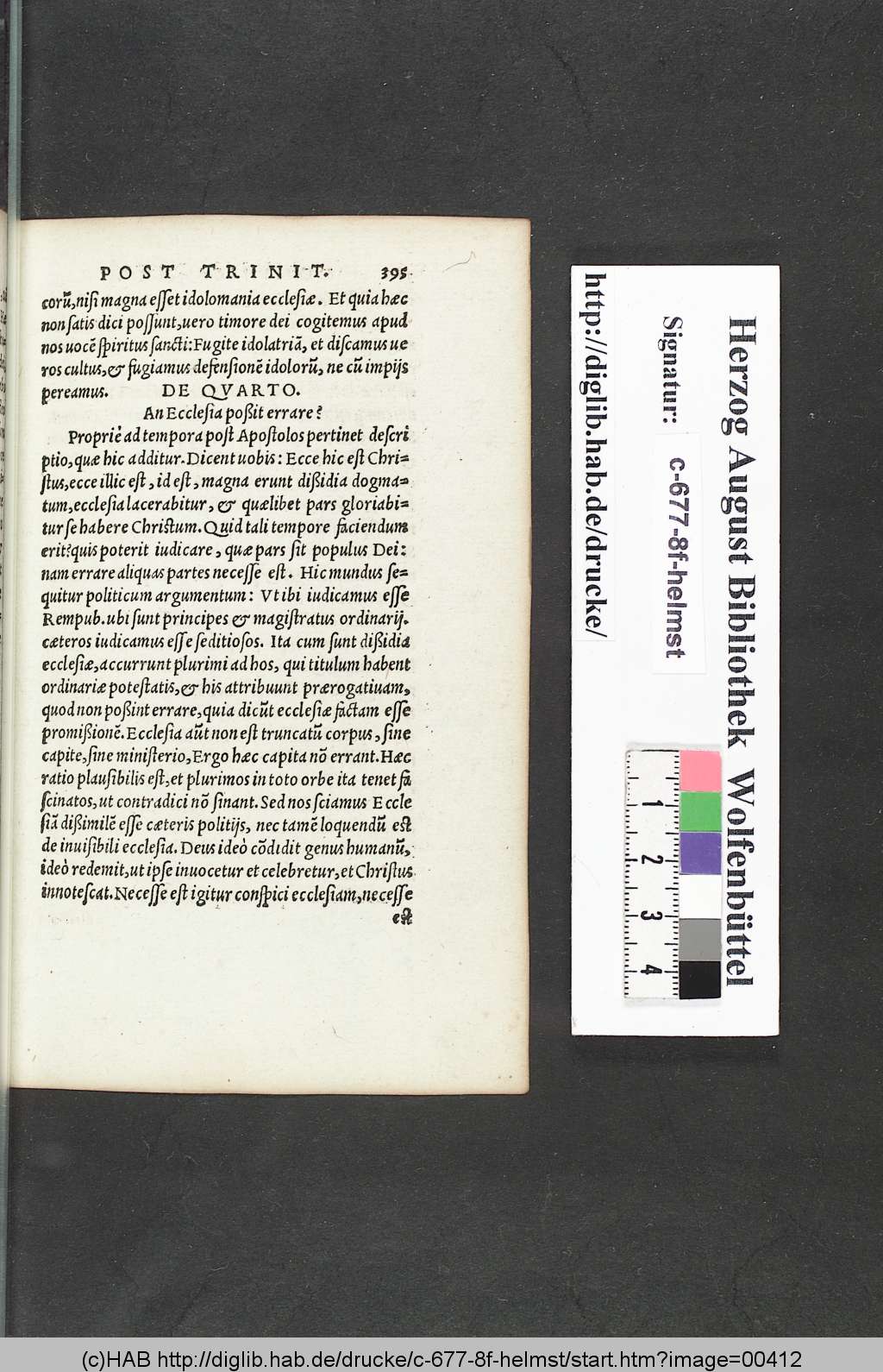 http://diglib.hab.de/drucke/c-677-8f-helmst/00412.jpg