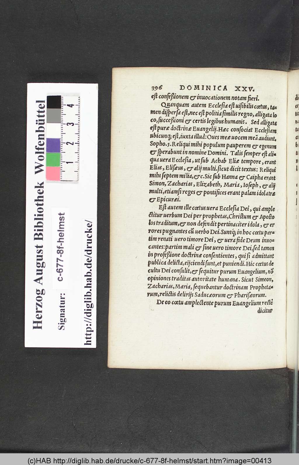 http://diglib.hab.de/drucke/c-677-8f-helmst/00413.jpg