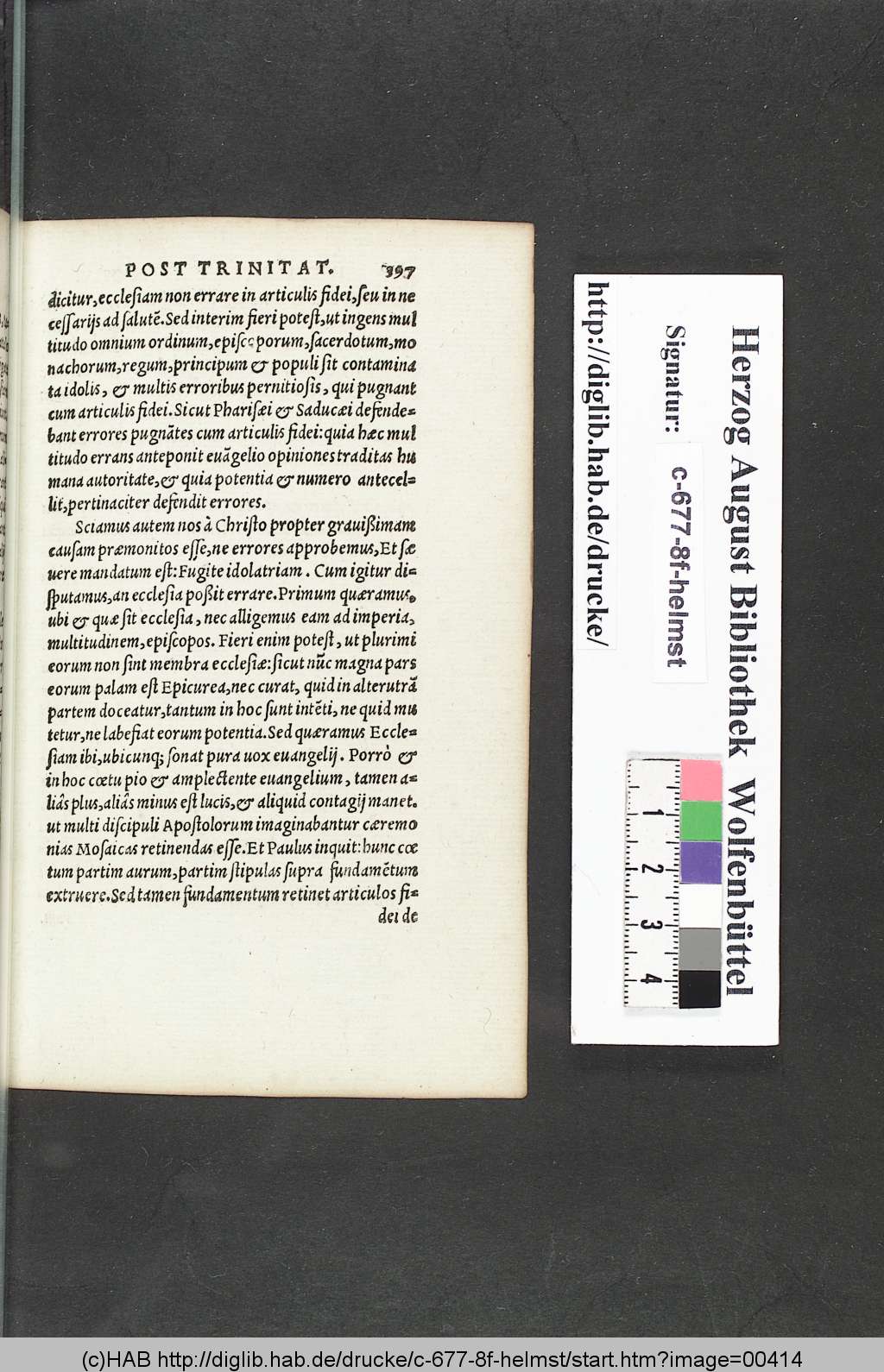 http://diglib.hab.de/drucke/c-677-8f-helmst/00414.jpg