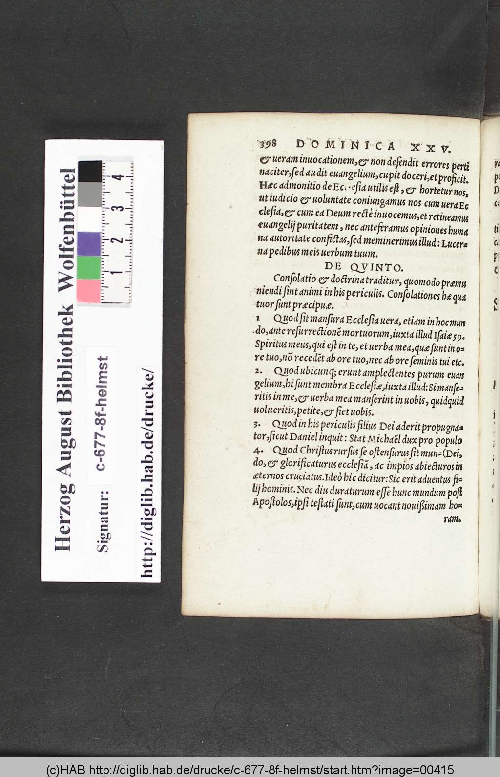 http://diglib.hab.de/drucke/c-677-8f-helmst/00415.jpg