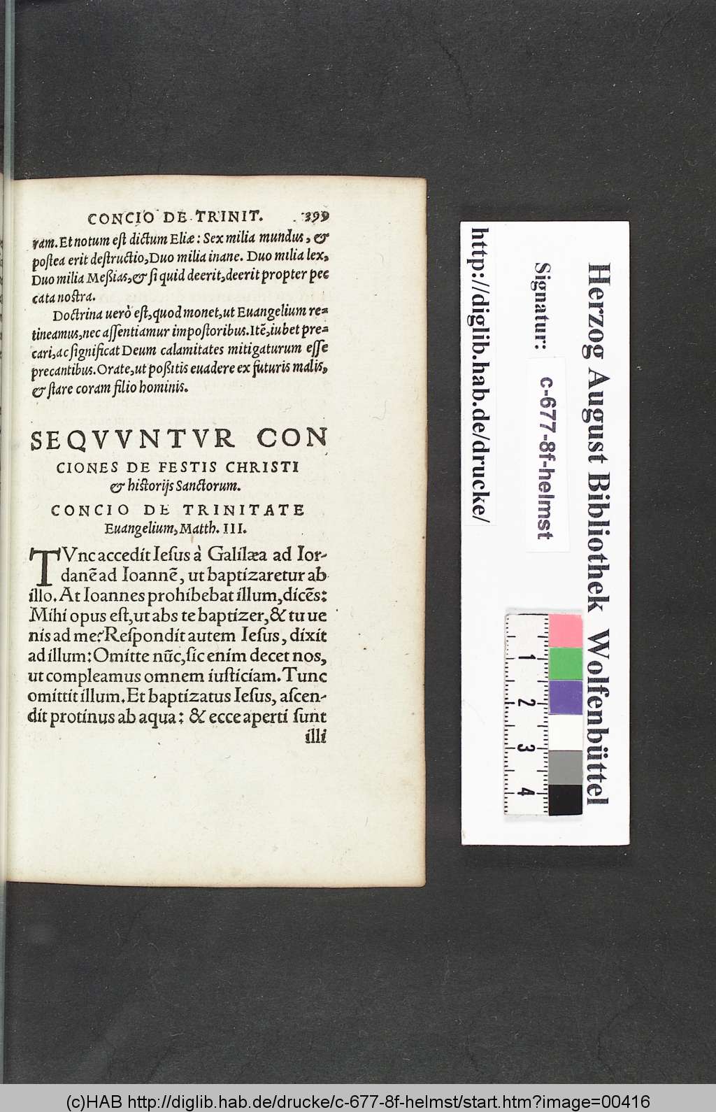 http://diglib.hab.de/drucke/c-677-8f-helmst/00416.jpg