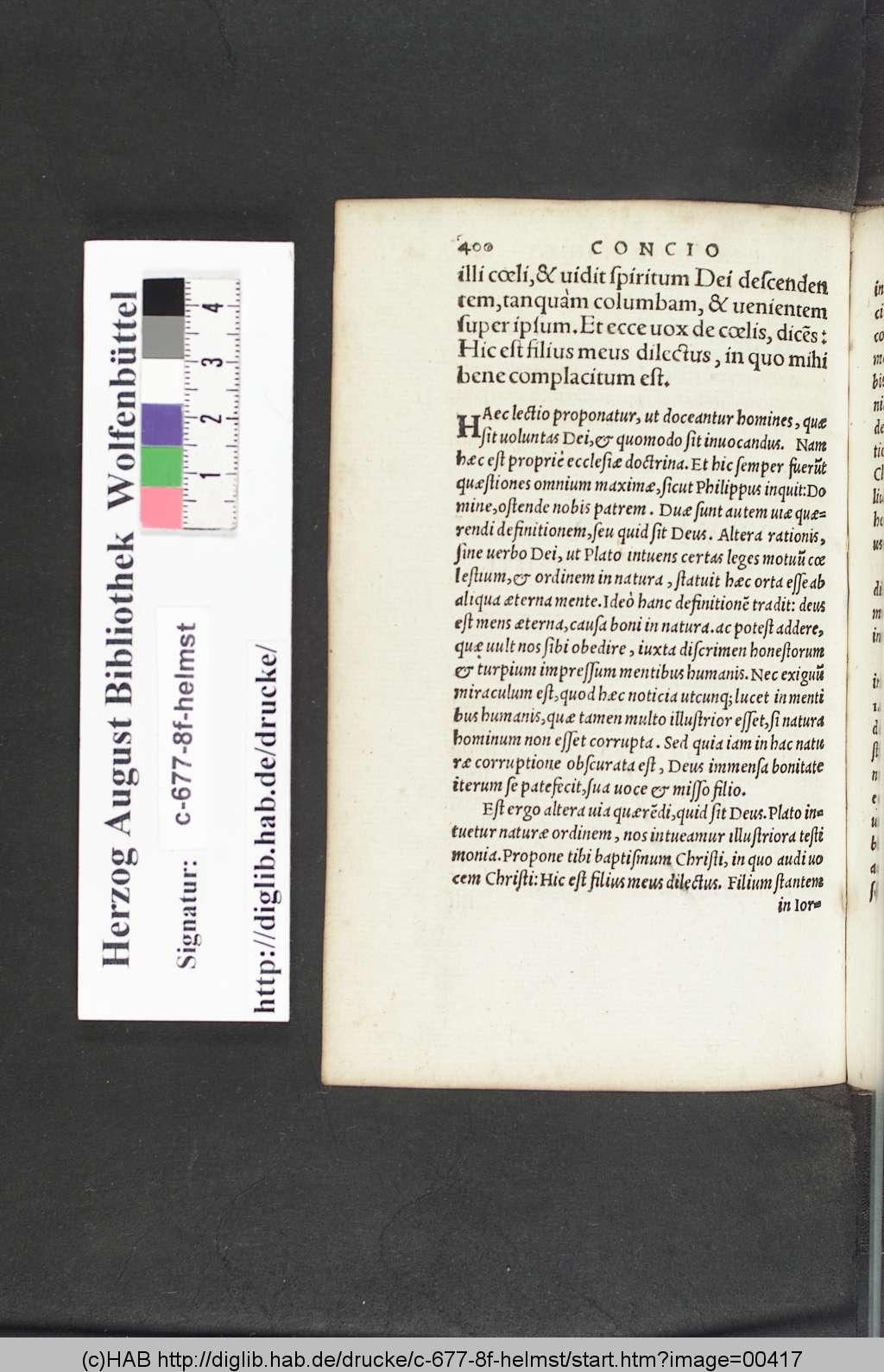 http://diglib.hab.de/drucke/c-677-8f-helmst/00417.jpg