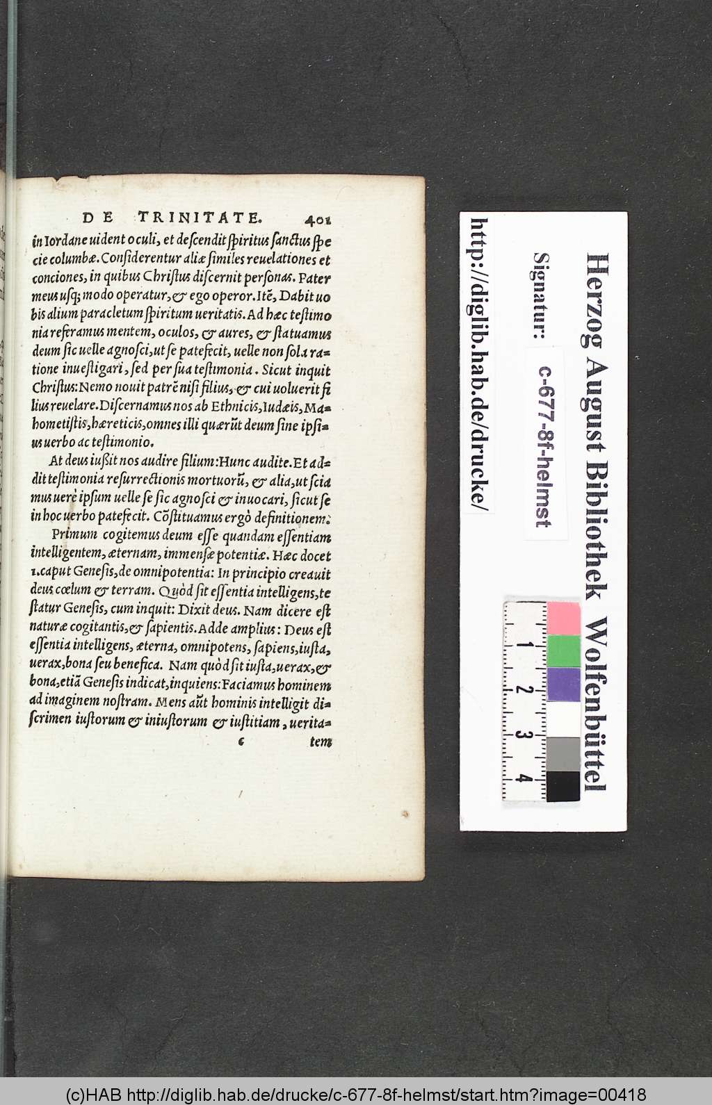 http://diglib.hab.de/drucke/c-677-8f-helmst/00418.jpg