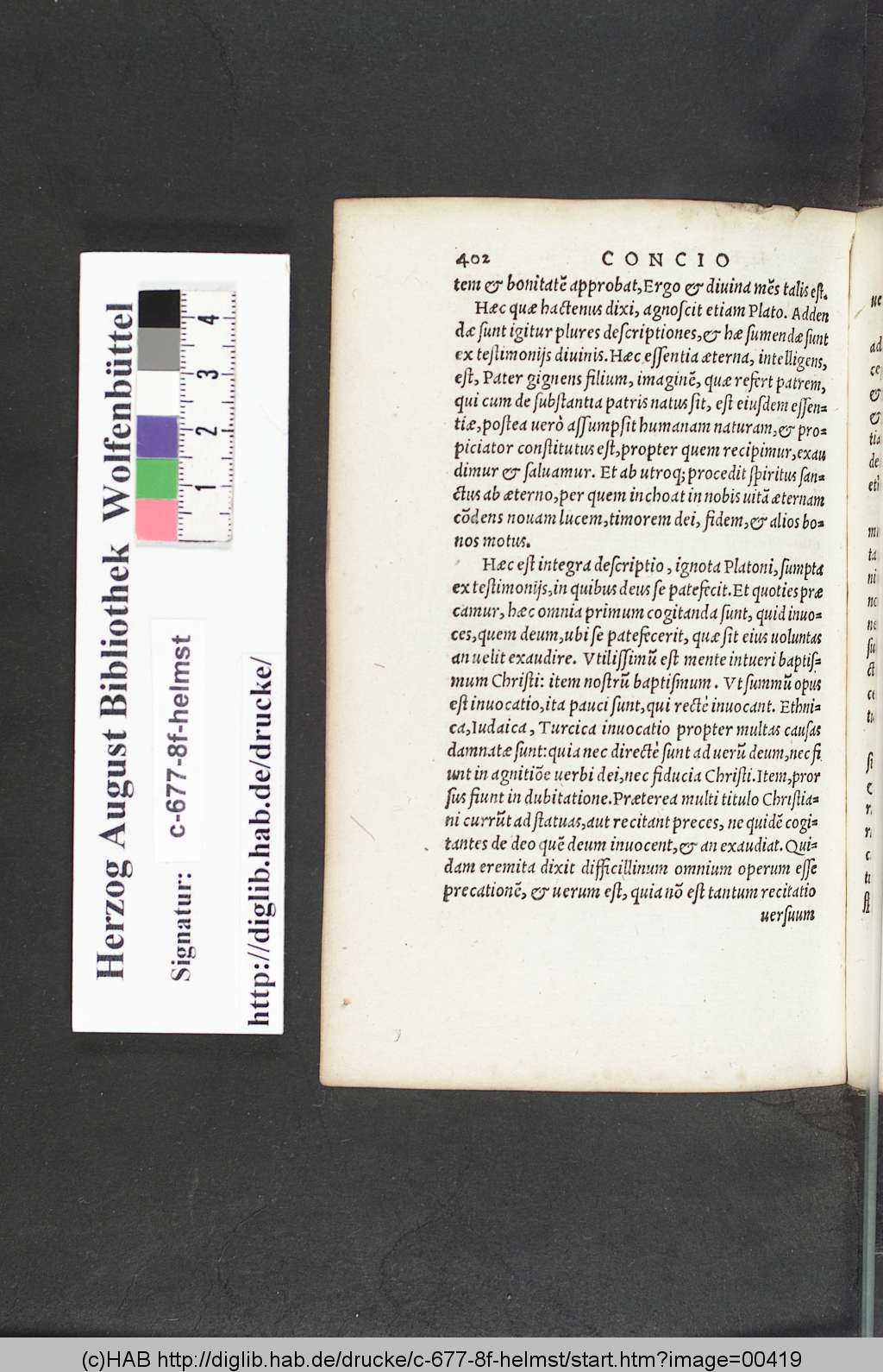 http://diglib.hab.de/drucke/c-677-8f-helmst/00419.jpg
