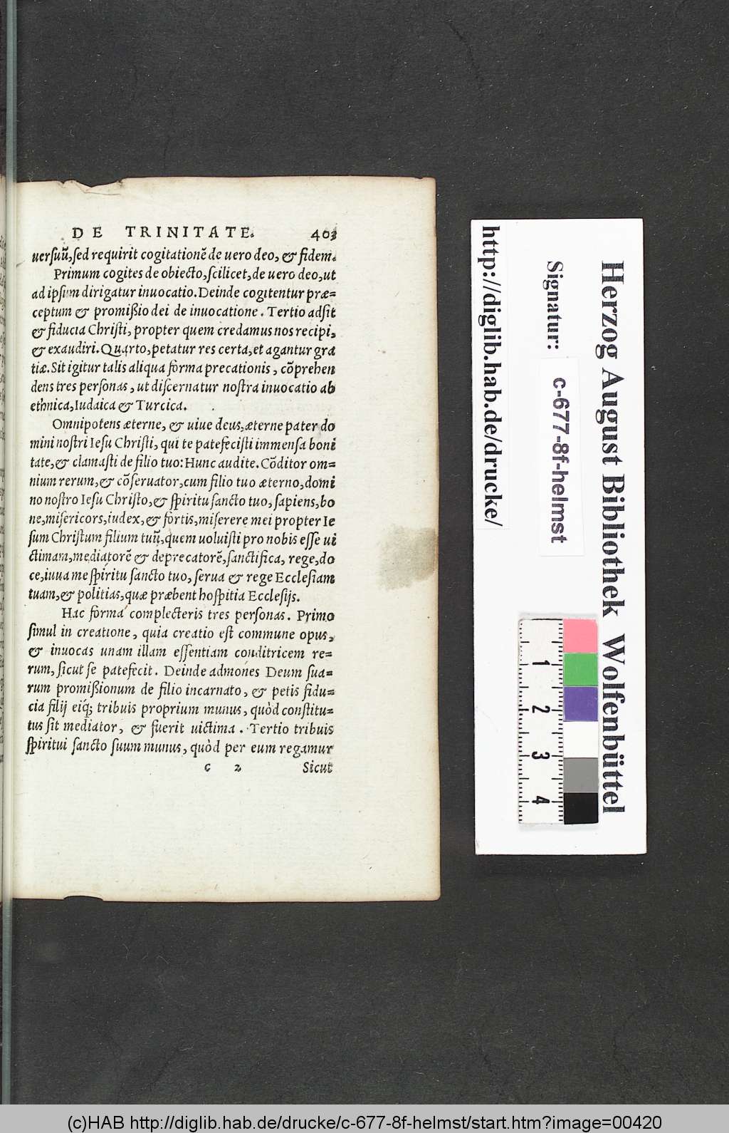 http://diglib.hab.de/drucke/c-677-8f-helmst/00420.jpg