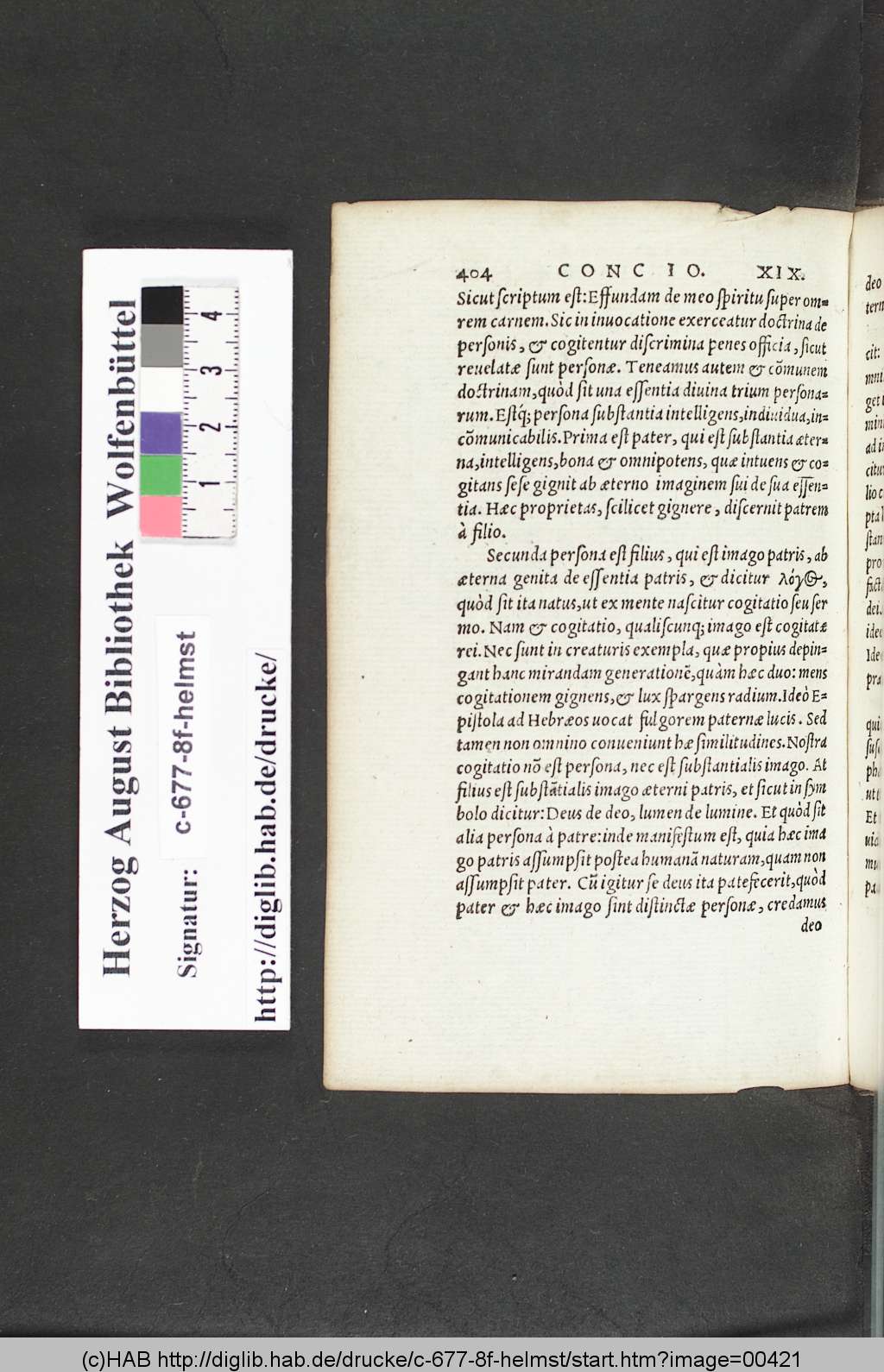 http://diglib.hab.de/drucke/c-677-8f-helmst/00421.jpg