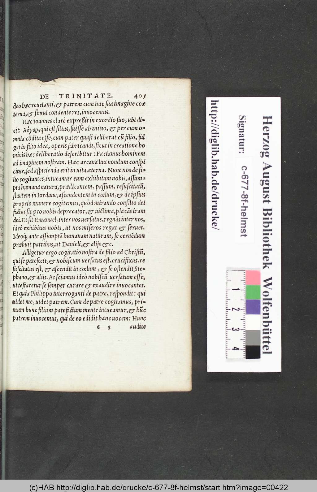 http://diglib.hab.de/drucke/c-677-8f-helmst/00422.jpg