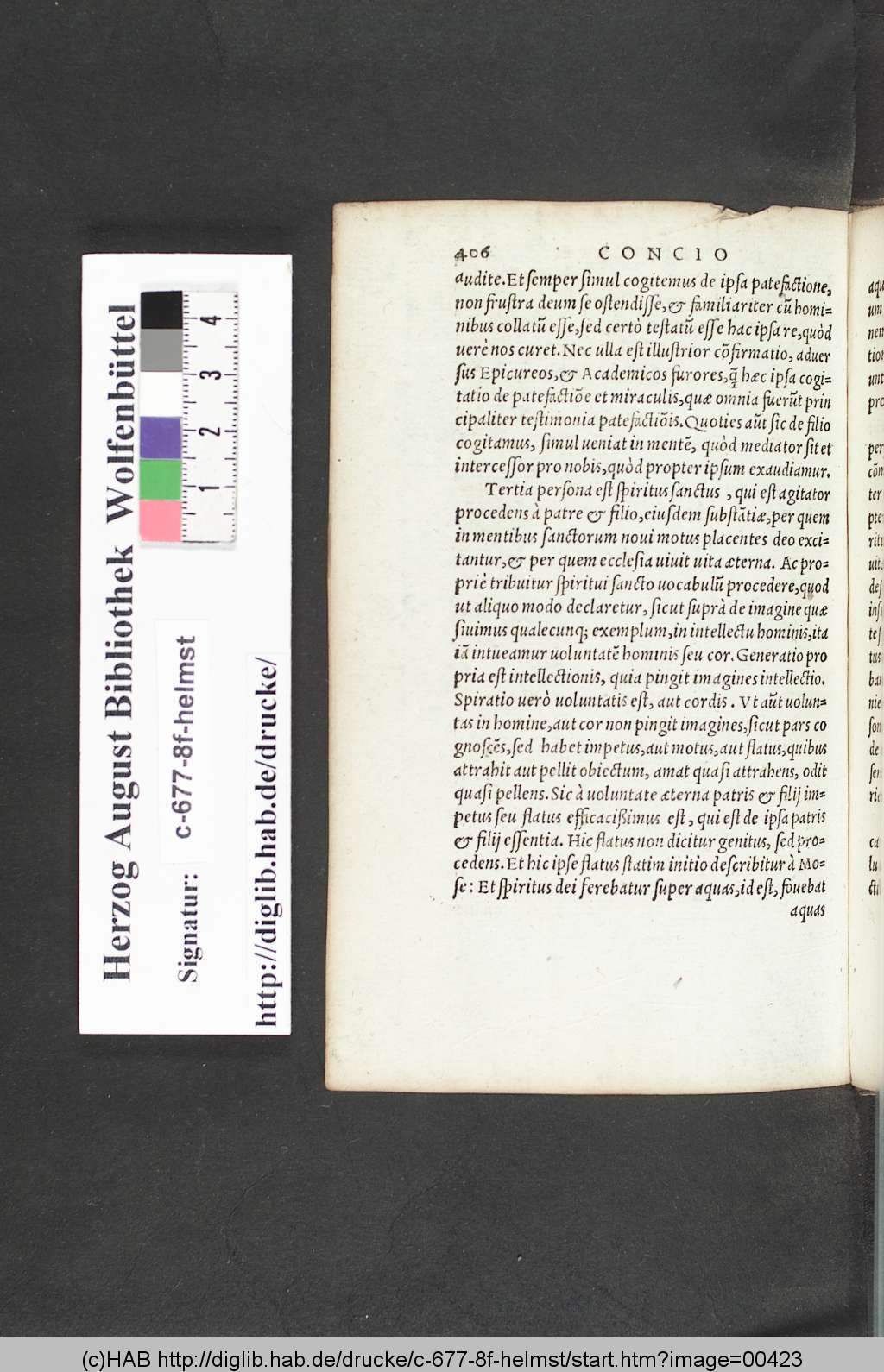 http://diglib.hab.de/drucke/c-677-8f-helmst/00423.jpg