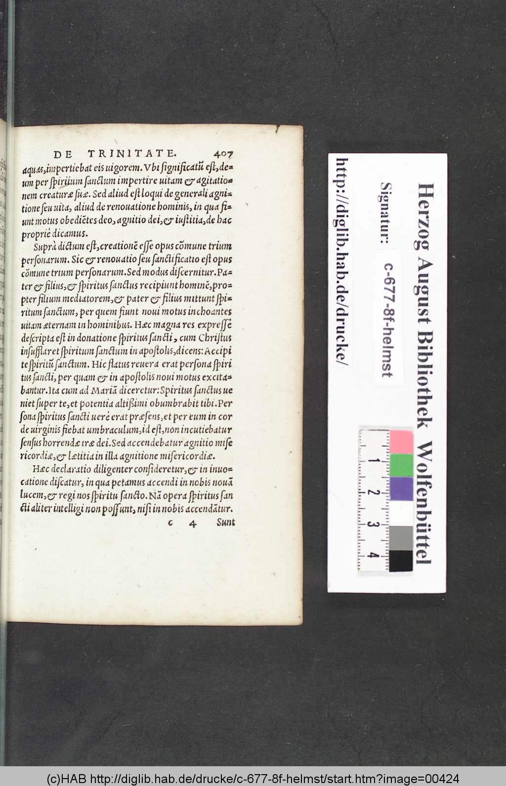 http://diglib.hab.de/drucke/c-677-8f-helmst/00424.jpg
